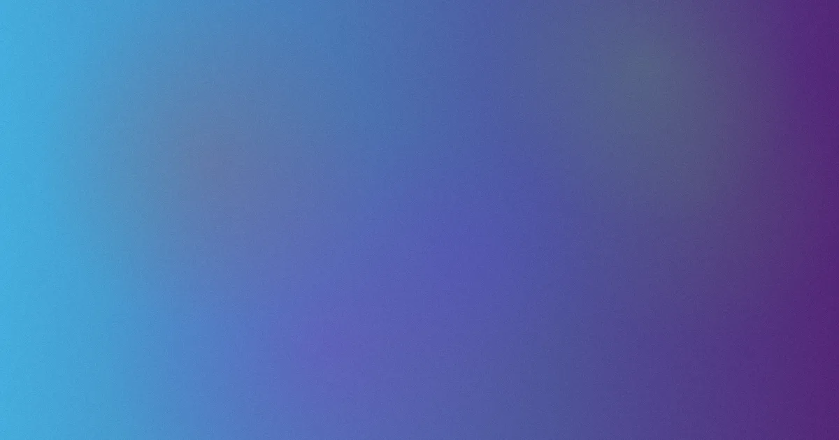 liy避坑：低油快手饭逻辑