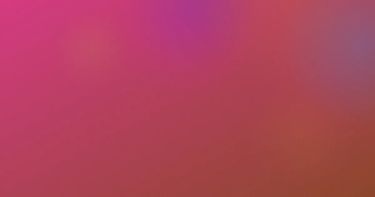 灵魂摆渡百科避坑深度解析